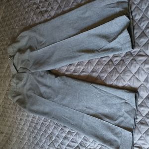 Ann Taylor LOFT, dress pants, size 8